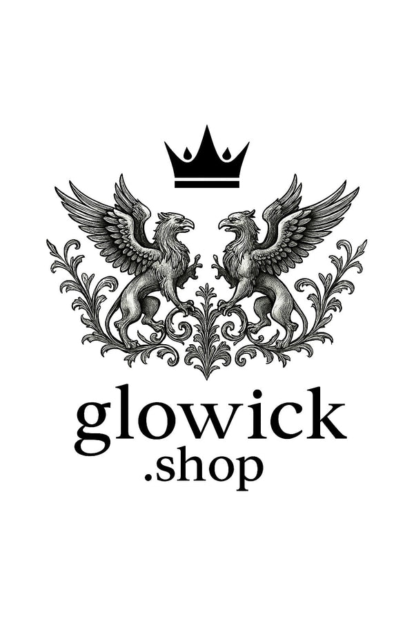 www.glowick.shop