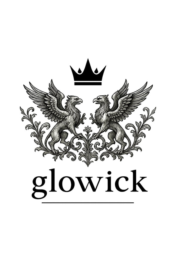 www.glowick.shop